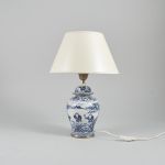 1337 4073 TABLE LAMP